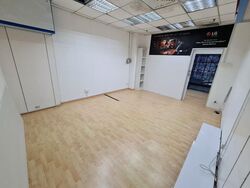 Sim Lim Square (D7), Shop House #497055891